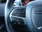 2019 Dodge Durango SXT AWD