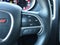 2019 Dodge Durango SXT AWD