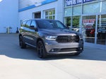 2019 Dodge Durango SXT AWD