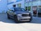 2019 Dodge Durango SXT AWD