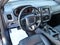 2019 Dodge Durango SXT AWD