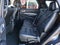 2019 Dodge Durango SXT AWD
