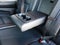 2019 Dodge Durango SXT AWD