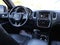 2019 Dodge Durango SXT AWD