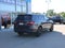 2019 Dodge Durango SXT AWD