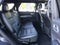 2019 Dodge Durango SXT AWD