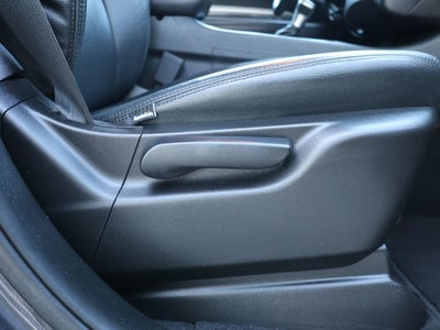 2019 Dodge Durango SXT AWD