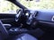 2019 Dodge Durango SXT AWD