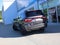 2019 Dodge Durango SXT AWD