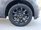 2019 Dodge Durango SXT AWD