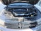 2019 Dodge Durango SXT AWD
