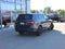 2019 Dodge Durango SXT AWD