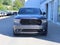 2019 Dodge Durango SXT AWD