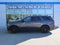 2019 Dodge Durango SXT AWD