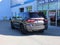 2019 Dodge Durango SXT AWD