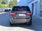 2019 Dodge Durango SXT AWD