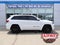 2019 Jeep Grand Cherokee Altitude 4x4