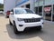 2019 Jeep Grand Cherokee Altitude 4x4