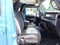 2022 Jeep Gladiator Willys Sport 4x4
