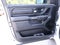 2023 RAM 1500 Limited Crew Cab 4x4 5'7" Box