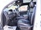 2023 RAM 1500 Limited Crew Cab 4x4 5'7" Box