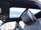 2023 RAM 1500 Limited Crew Cab 4x4 5'7" Box