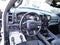 2023 RAM 1500 Limited Crew Cab 4x4 5'7" Box