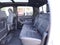 2023 RAM 1500 Limited Crew Cab 4x4 5'7" Box
