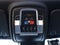 2023 RAM 1500 Limited Crew Cab 4x4 5'7" Box