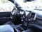 2023 RAM 1500 Limited Crew Cab 4x4 5'7" Box