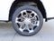 2023 RAM 1500 Limited Crew Cab 4x4 5'7" Box