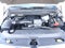 2023 RAM 1500 Limited Crew Cab 4x4 5'7" Box