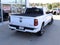2023 RAM 1500 Limited Crew Cab 4x4 5'7" Box