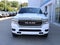 2023 RAM 1500 Limited Crew Cab 4x4 5'7" Box