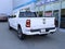 2023 RAM 1500 Limited Crew Cab 4x4 5'7" Box
