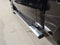 2021 RAM 1500 Laramie Crew Cab 4x4 5'7" Box