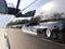 2021 RAM 1500 Laramie Crew Cab 4x4 5'7" Box