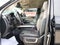 2021 RAM 1500 Laramie Crew Cab 4x4 5'7" Box