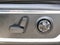 2021 RAM 1500 Laramie Crew Cab 4x4 5'7" Box