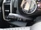 2021 RAM 1500 Laramie Crew Cab 4x4 5'7" Box