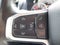 2021 RAM 1500 Laramie Crew Cab 4x4 5'7" Box