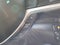 2021 RAM 1500 Laramie Crew Cab 4x4 5'7" Box