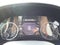 2021 RAM 1500 Laramie Crew Cab 4x4 5'7" Box