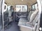 2021 RAM 1500 Laramie Crew Cab 4x4 5'7" Box