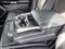 2021 RAM 1500 Laramie Crew Cab 4x4 5'7" Box