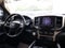 2021 RAM 1500 Laramie Crew Cab 4x4 5'7" Box