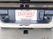 2021 RAM 1500 Laramie Crew Cab 4x4 5'7" Box