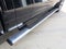 2021 RAM 1500 Laramie Crew Cab 4x4 5'7" Box
