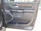 2021 RAM 1500 Laramie Crew Cab 4x4 5'7" Box