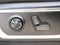 2021 RAM 1500 Laramie Crew Cab 4x4 5'7" Box